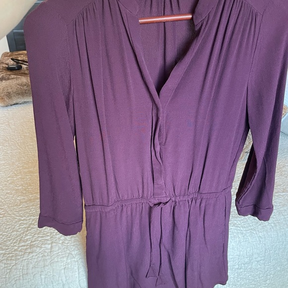 Barbaton XS dress - Picture 3 of 3